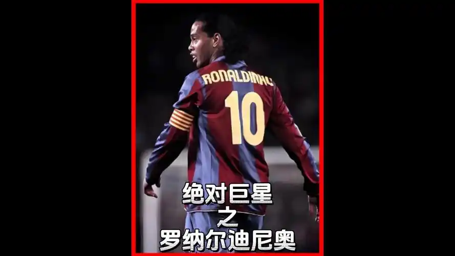 内容整合逻