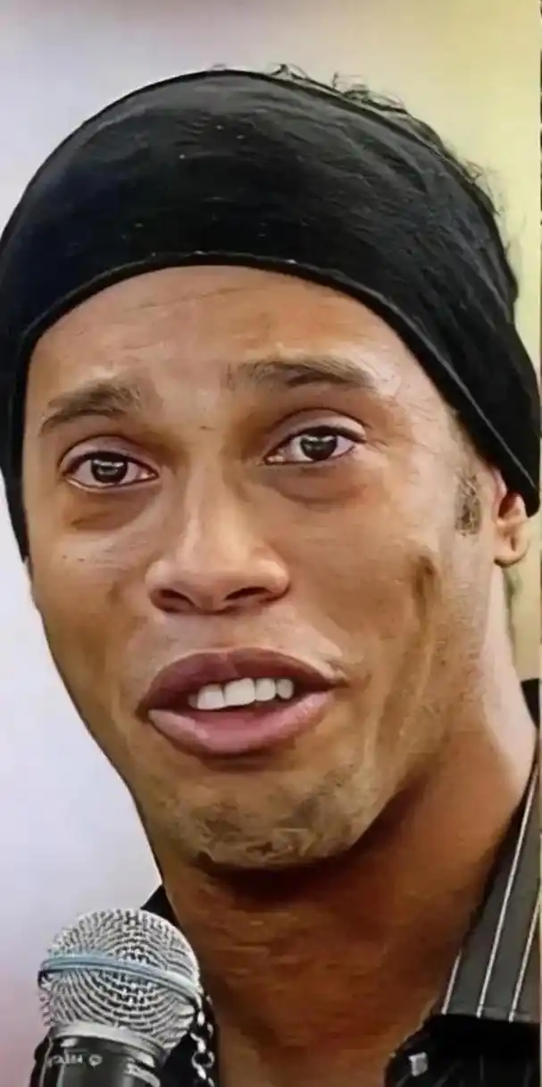 的诽谤行为