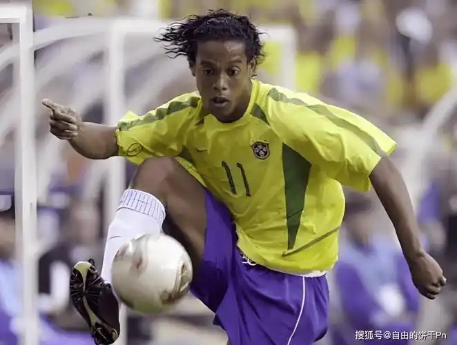 中表现出色 中表现出色