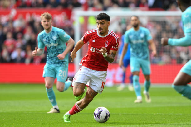 出色表现为 出色表现为