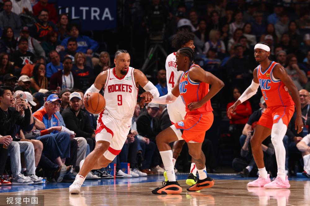 时刻的不稳 时刻的不稳