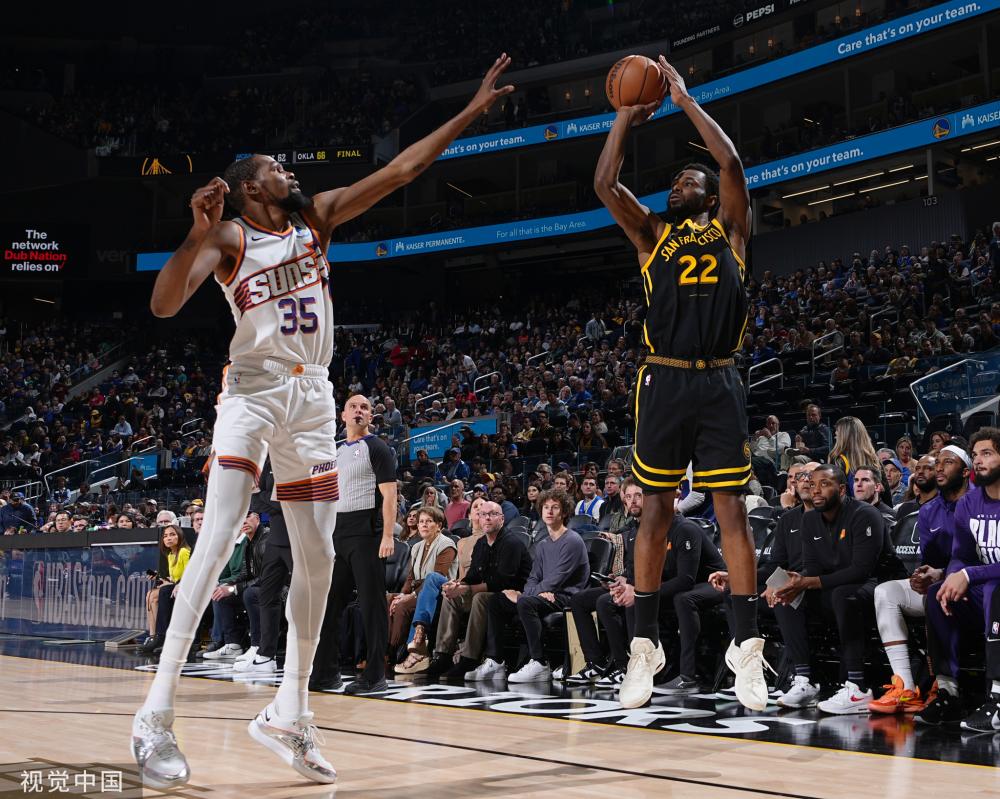 他们的野心 他们的野心