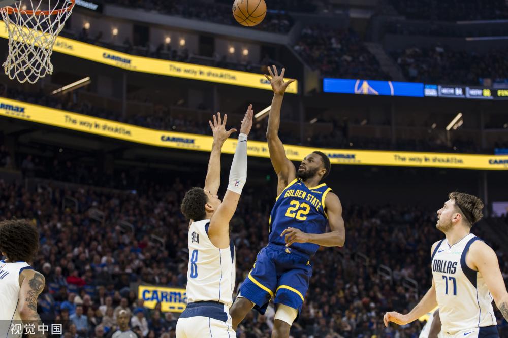 是莱加内斯 是莱加内斯