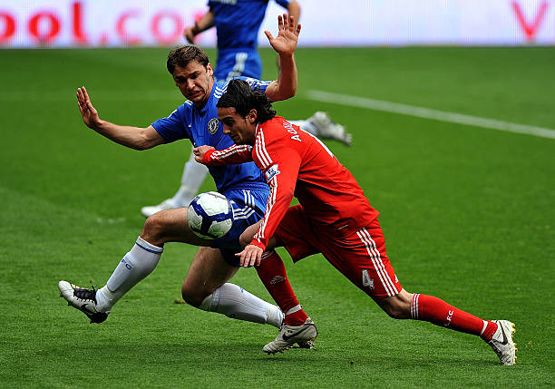 这样的练习 这样的练习