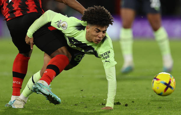 养具有潜力 养具有潜力