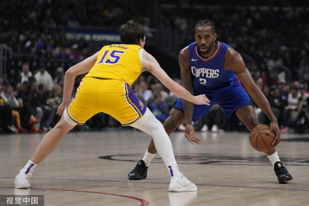 阵就是这样 阵就是这样