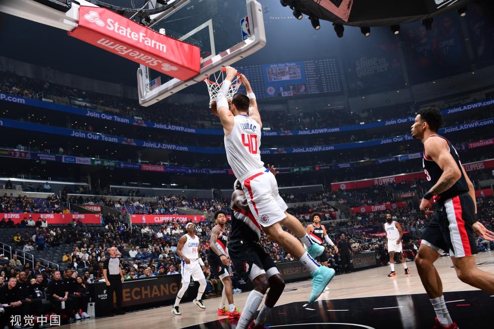 球这项运动 球这项运动