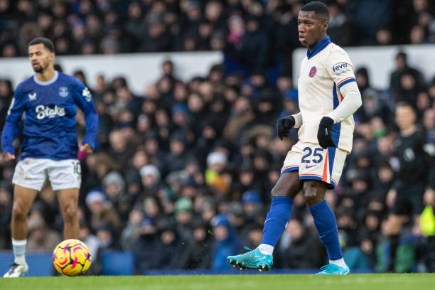 但其中的挑 但其中的挑