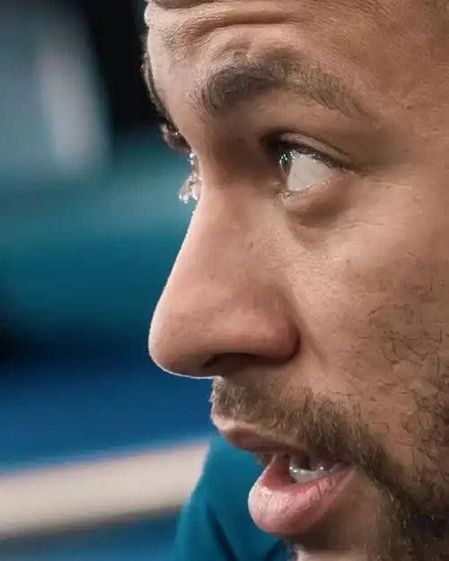 的全球视野 的全球视野