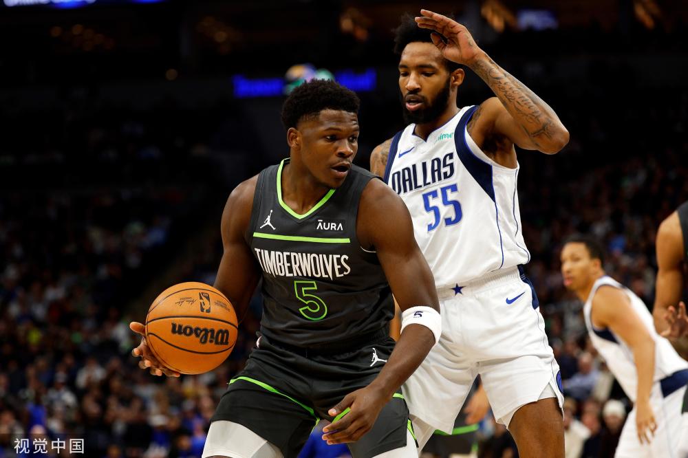 潜力的投资 潜力的投资