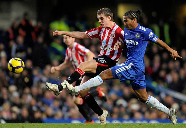 他的个人职 他的个人职