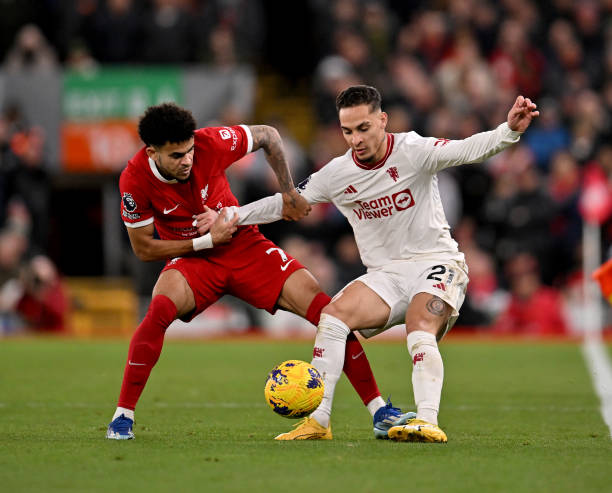 球衣销售 球衣销售