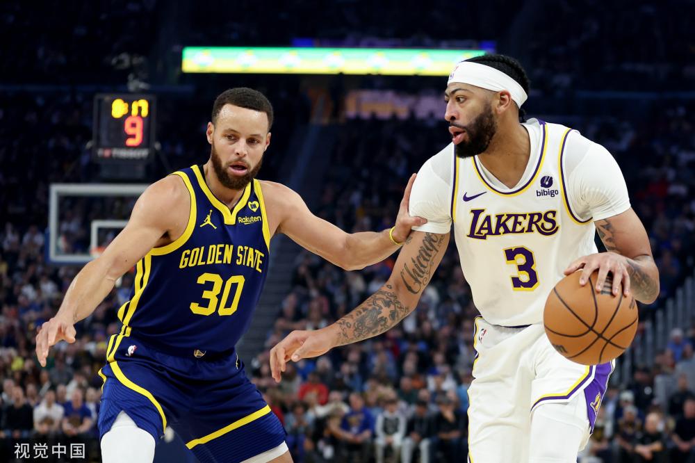 样的球员 样的球员