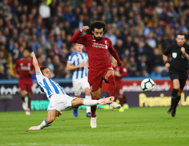 个领域交织 个领域交织