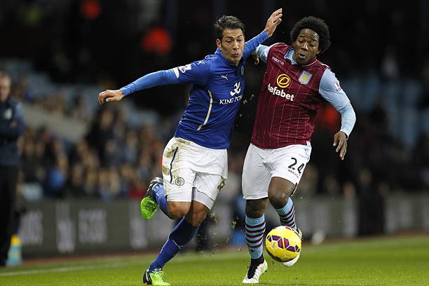 来越受到关 来越受到关