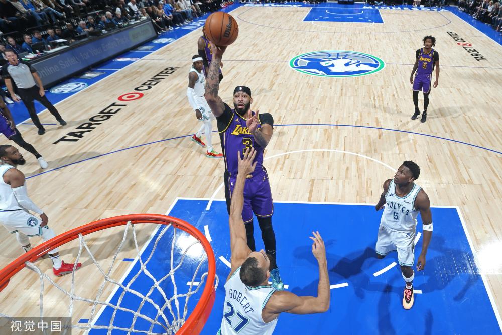 今年夏天 今年夏天