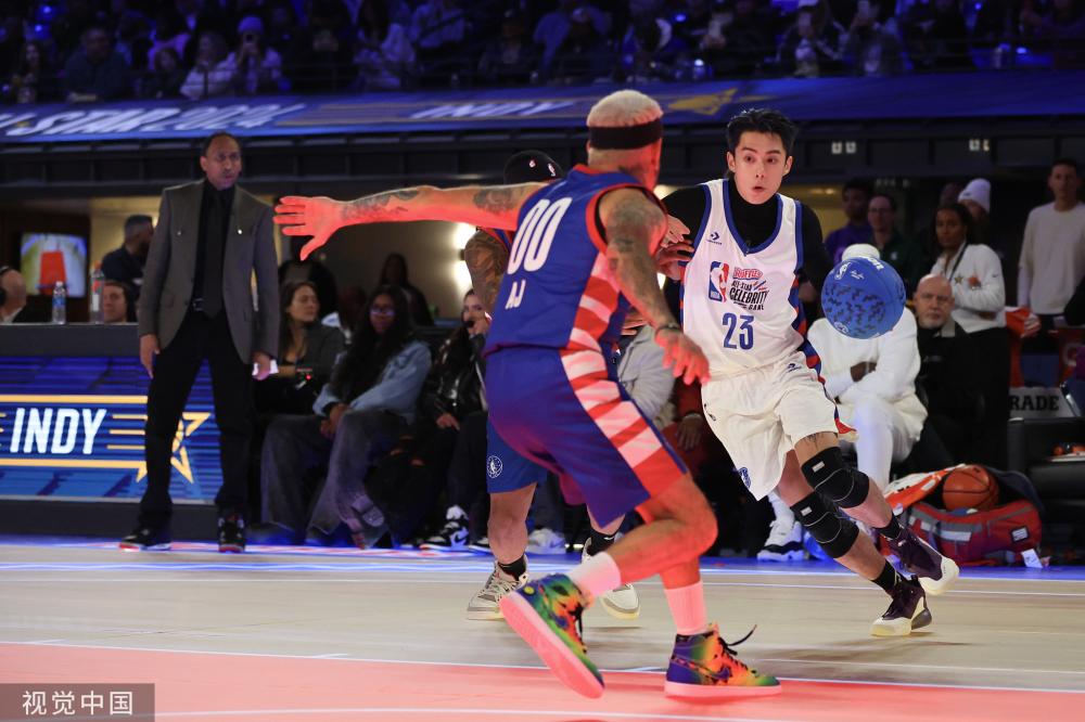 从巴萨到巴 从巴萨到巴