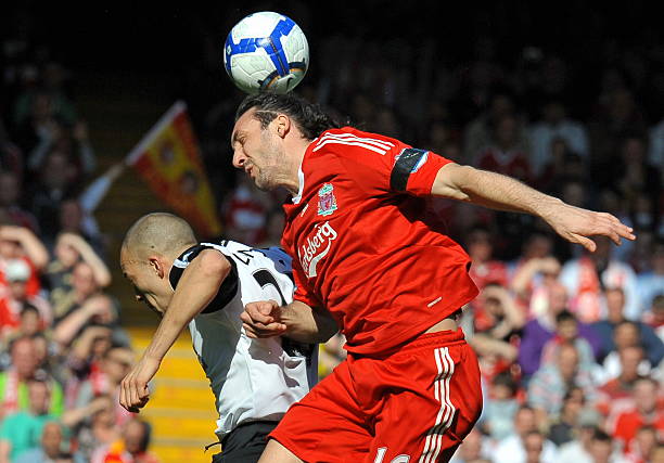 走向新的辉 走向新的辉