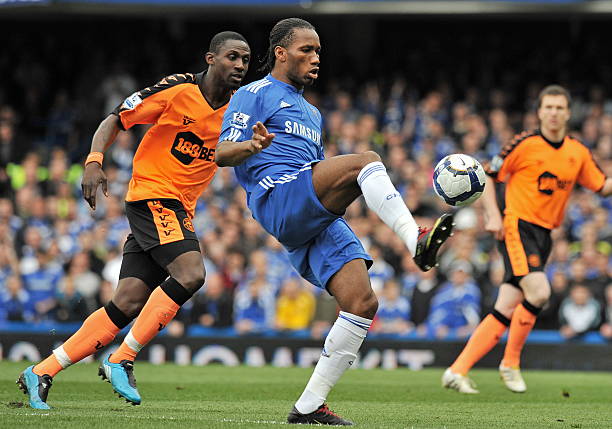 豪门球队在 豪门球队在