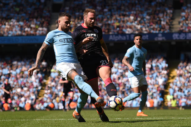 全球运动中 全球运动中