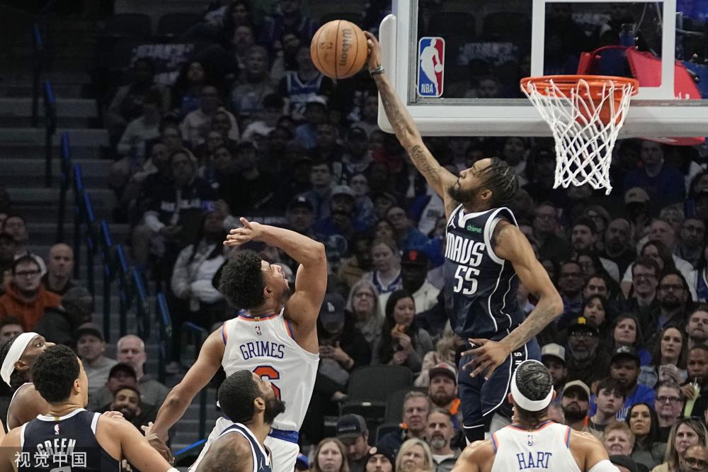 的代表之一 的代表之一