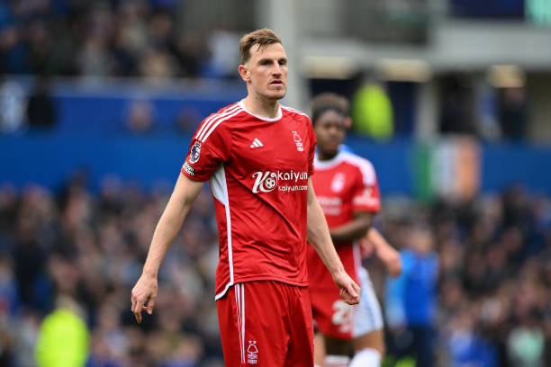 具影响力的 具影响力的