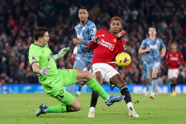 定对各方的 定对各方的