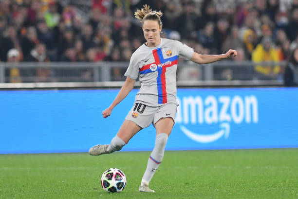 他的踢球方 他的踢球方