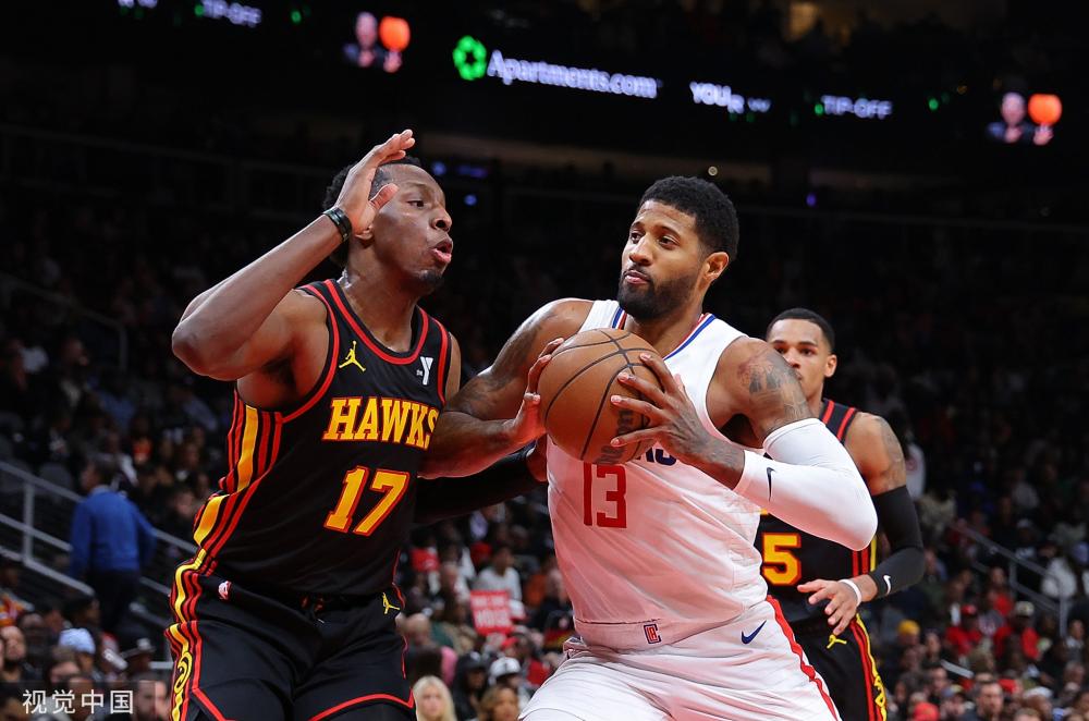 他对球队潜 他对球队潜