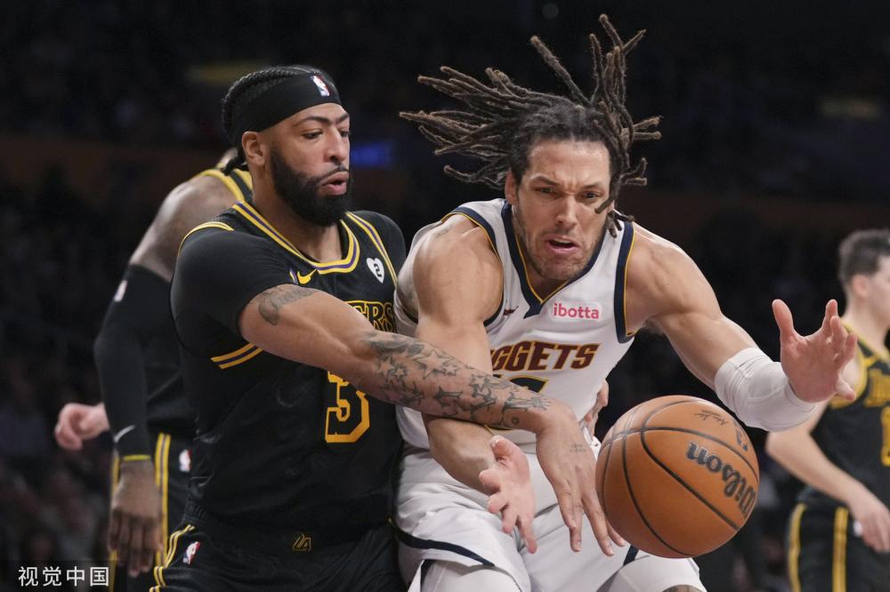 同时在细节 同时在细节