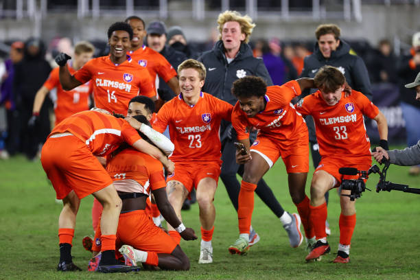 国际邀请赛 国际邀请赛