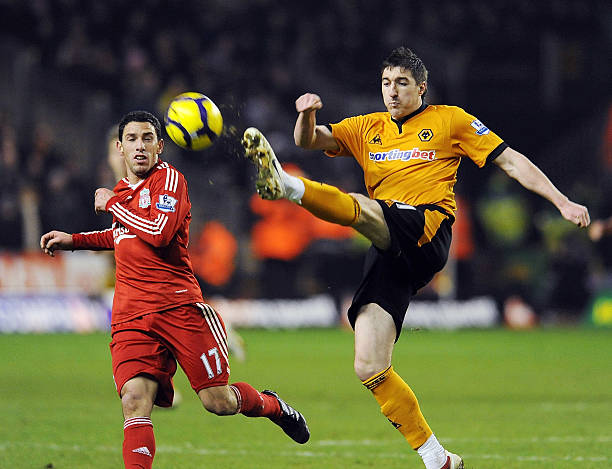 下来的比赛 下来的比赛