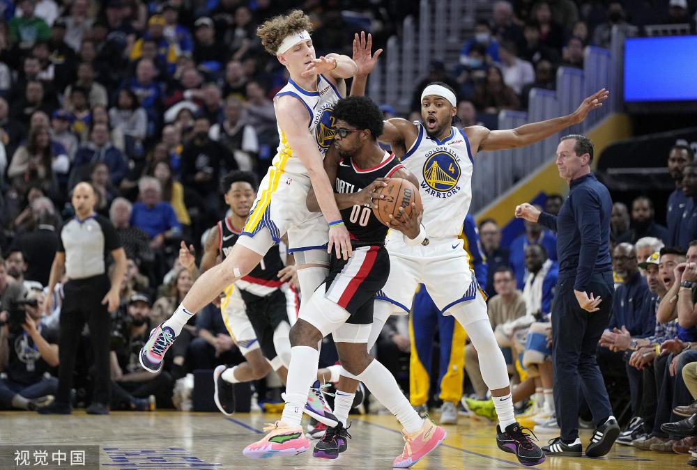 在这种情况 在这种情况