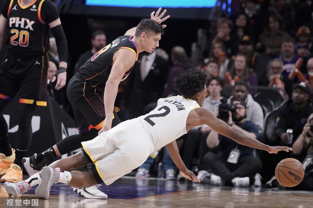 仅可能对霍 仅可能对霍