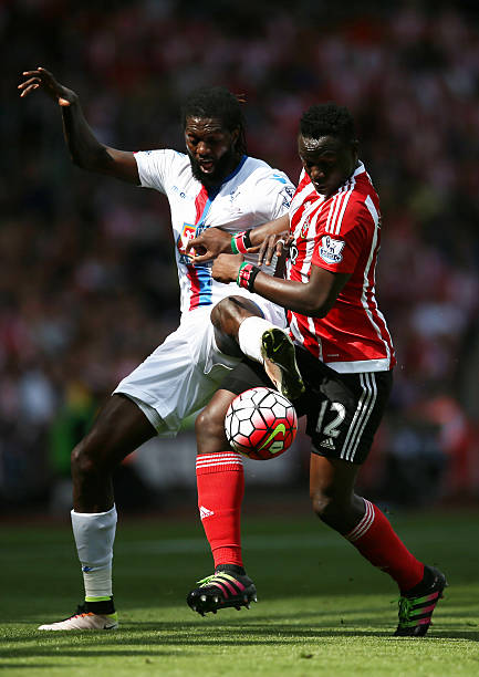 千丝万缕的 千丝万缕的