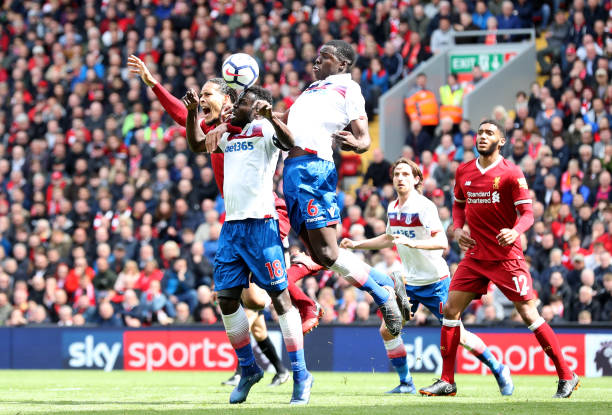 应对能力 应对能力