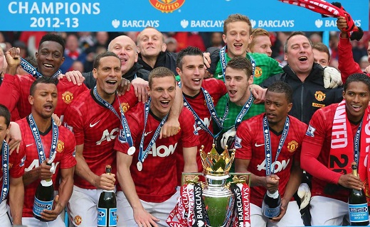 球队未来计 球队未来计