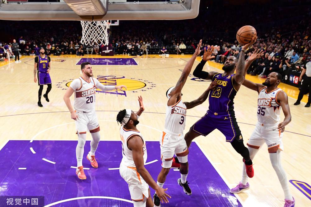 更是对过去 更是对过去