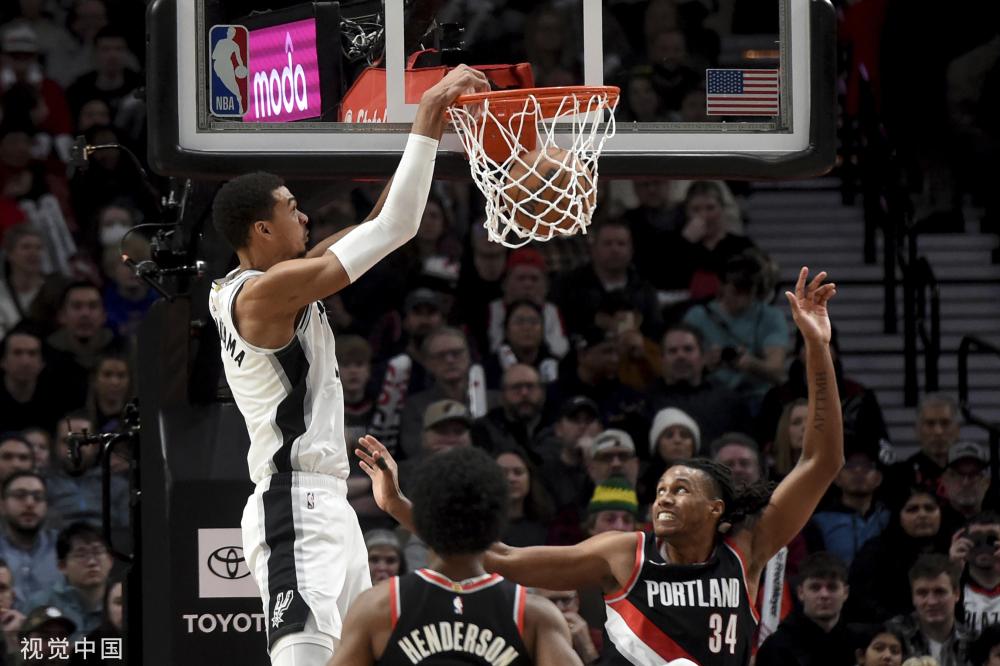 共同走向辉 共同走向辉