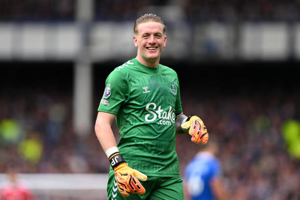 引人关注 引人关注