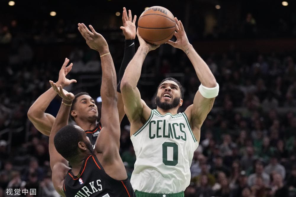 和对未来的 和对未来的