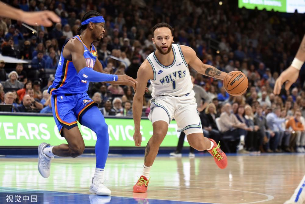 西甲联赛 西甲联赛