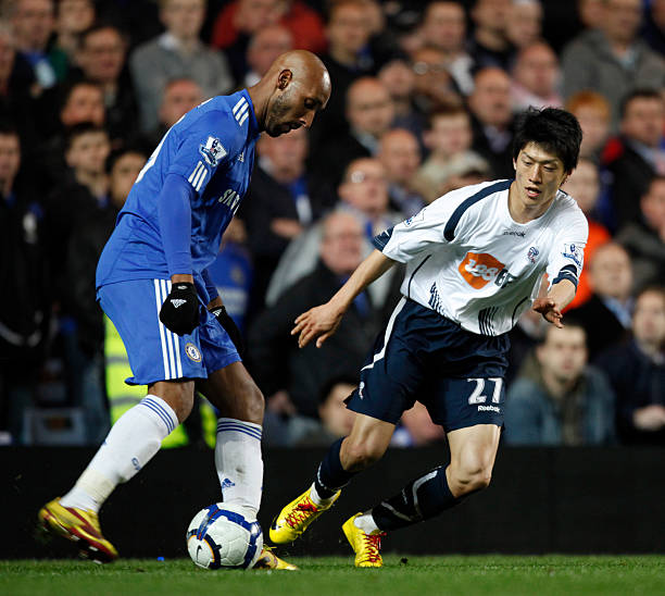 米利唐和阿 米利唐和阿