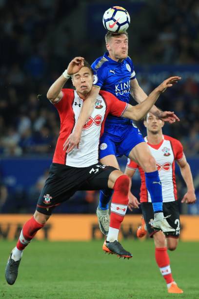 妙平衡探索 妙平衡探索