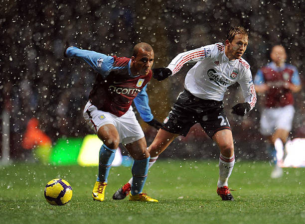 要快速的传 要快速的传