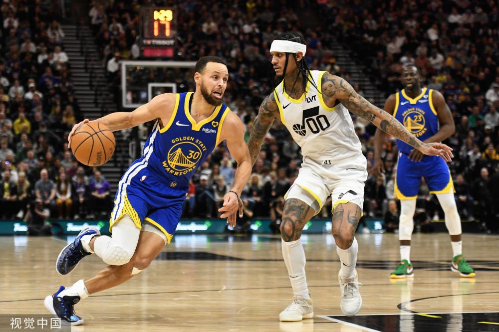 升战术变数 升战术变数