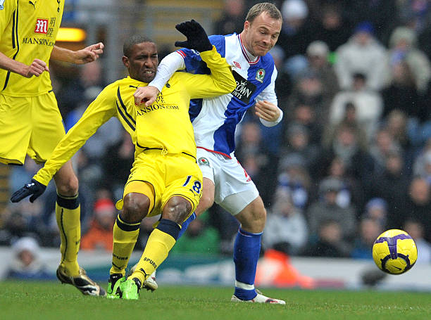 出色的球队 出色的球队