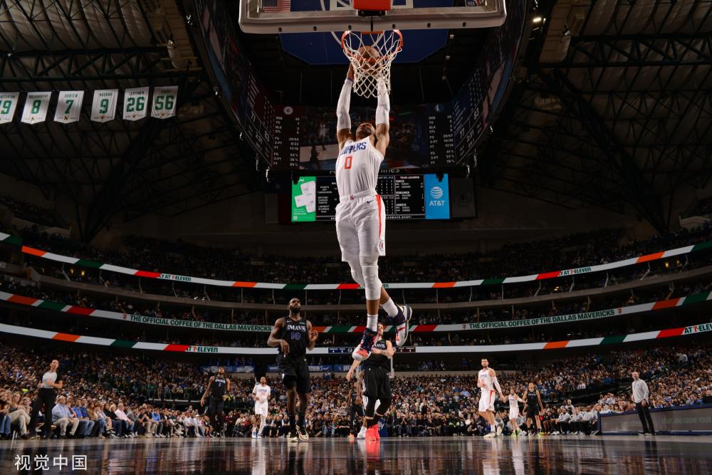 成功调整战 成功调整战