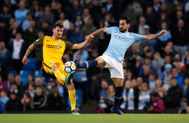 在最近几场 在最近几场