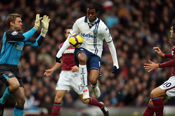 本文将深入 本文将深入